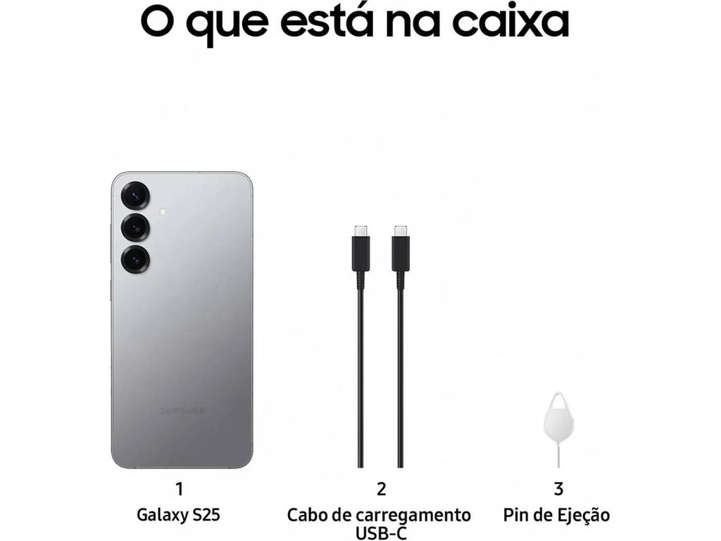be38970de14ecc7193d0abb845763df58e821bf9-2.webp