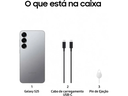 be38970de14ecc7193d0abb845763df58e821bf9-2.webp