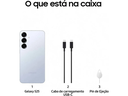 bcf08dd2b0bbe036b14774dc1bcb8a581387fb2a.webp