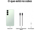 839598d288a6e2fb99ac34095f0f0c8b26b93c9e.webp