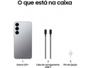 707d4597acbec2f6f960934509109d589889a3e8.webp
