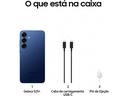 f30435081de16854eeb86145e22d77ee84e20bd6.webp