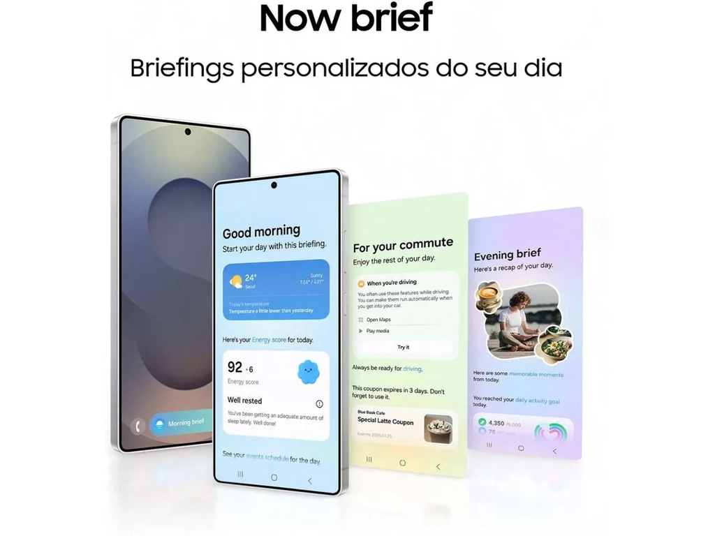 ffedca6c533e6fbd9ea21d46332a11a53f6bfa3c.webp