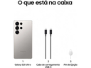 ea6660bcb8fc2956cbb1a67eb87afe94c75d05bb.webp