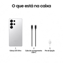 1520-4-11.webp