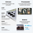 1520-3-11.webp