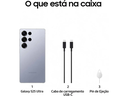 b1edc4f82951df5624b900ab0611c560aa058109.webp