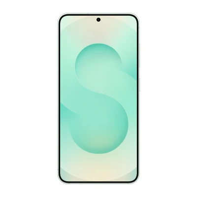 samsung-galaxy-s25-5g-512gb12gb-dual-sim-menta.jpg-2.webp