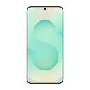 samsung-galaxy-s25-5g-512gb12gb-dual-sim-menta.jpg-2.webp