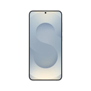 samsung-galaxy-s25-plus-5g-256gb12gb-dual-sim-cinzento.jpg-2.webp