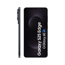samsung-galaxy-s25-edge-256gb12gb-dual-sim-preto-titanio.jpg-2.webp