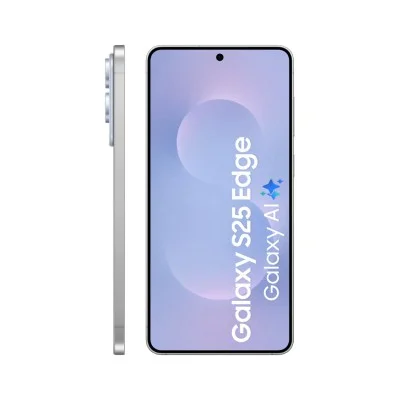 samsung-galaxy-s25-edge-256gb12gb-dual-sim-azul-gelo-titanio.jpg-2.webp