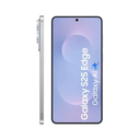 samsung-galaxy-s25-edge-256gb12gb-dual-sim-azul-gelo-titanio.jpg-2.webp