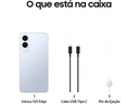 bb0705077b7cee99ff0d8c0e2f4cb0c2be4be7fa.webp