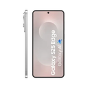 samsung-galaxy-s25-edge-256gb12gb-dual-sim-prateado-titanio.jpg-2.webp