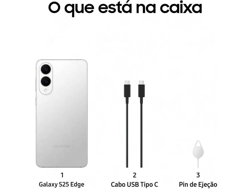 747e68eea9fe6d93f327e195ac76cbd6a819470f.webp