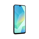 samsung-galaxy-a16-4g-128gb4gb-dual-sim-preto.jpg.webp