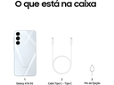 4286dbadeafcec0fb30b5c8509faa02031ee4d81.webp