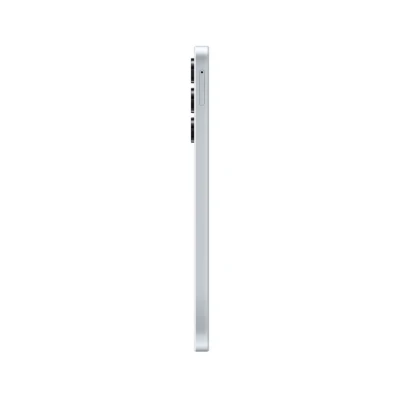 samsung-galaxy-a16-5g-256gb8gb-dual-sim-cinzento.jpg.webp
