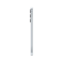 samsung-galaxy-a16-5g-256gb8gb-dual-sim-cinzento.jpg.webp