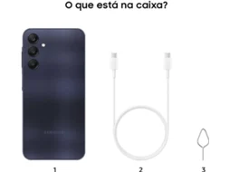687611fa876ae66d7b8b5a6cf259d2c2e227e46f.webp