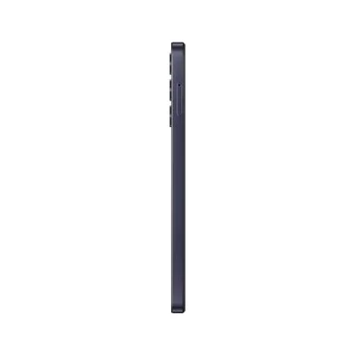 samsung-galaxy-a25-5g-256gb8gb-dual-sim-preto.jpg-3.webp