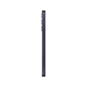 samsung-galaxy-a25-5g-256gb8gb-dual-sim-preto.jpg-3.webp