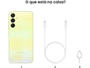 4a2d75d9958697faa1d6f5270fa39a9df52d1b9a.webp