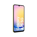 samsung-galaxy-a25-5g-128gb6gb-dual-sim-lima.jpg-2.webp