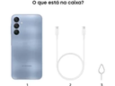 7b61e5f624e1fe7a9e45635d63db103e7ea3c78f.webp