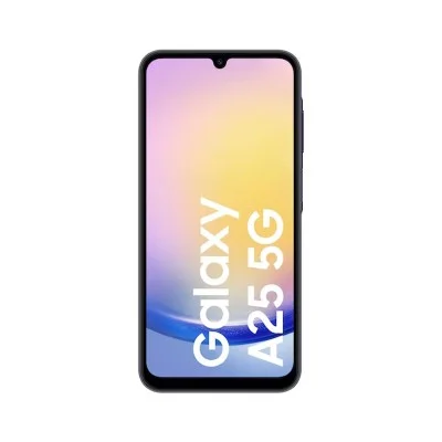 samsung-galaxy-a25-5g-256gb8gb-dual-sim-preto.jpg-2.webp