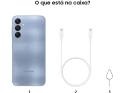 7b61e5f624e1fe7a9e45635d63db103e7ea3c78f.webp