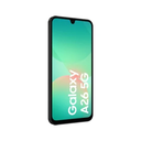 samsung-galaxy-a26-5g-256gb-8gb-dual-sim-preto.jpg-2.webp