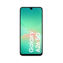 samsung-galaxy-a26-5g-128gb-6gb-dual-sim-branco.jpg-2.webp