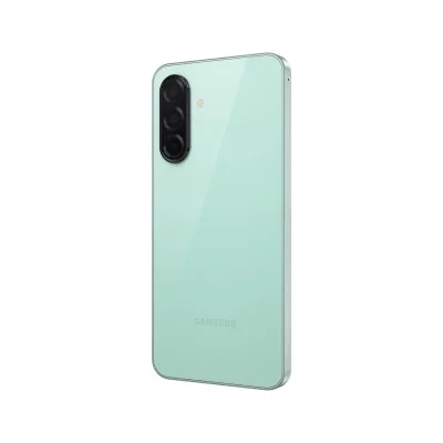 samsung-galaxy-a26-5g-256gb-8gb-dual-sim-menta.jpg-2.webp