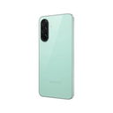 samsung-galaxy-a26-5g-256gb-8gb-dual-sim-menta.jpg-2.webp