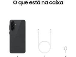 4e6f334319f6f0e23472fb399db152571dfe34cb.webp