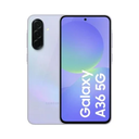samsung-galaxy-a36-5g-256gb-8gb-dual-sim-lavanda.jpg.webp