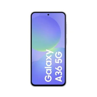 samsung-galaxy-a36-5g-256gb-8gb-dual-sim-lavanda.jpg-2.webp