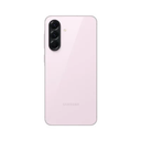 samsung-galaxy-a56-5g-256gb8gb-dual-sim-rosa.jpg-2.webp