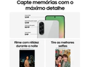 c128c382780636626901bc188f230f7d640d6042.webp