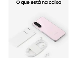 6ad39e45a8082461ba9ff38e0beda2e87ba2c976.webp