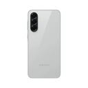 samsung-galaxy-a56-5g-256gb8gb-dual-sim-cinzento.jpg-2.webp