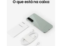 4228e6badad8e4bc6ce118bda35c69c754f60f5a.webp