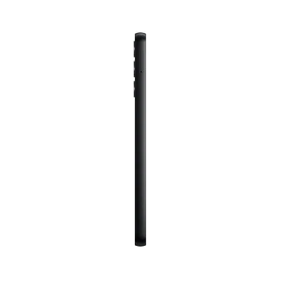 samsung-galaxy-a05s-128gb4gb-dual-sim-preto.jpg-2.webp