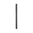 samsung-galaxy-a05s-128gb4gb-dual-sim-preto.jpg-2.webp
