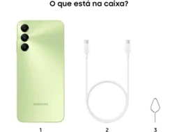 9781d4163696584086c4024f5eceea26767d96bb.webp