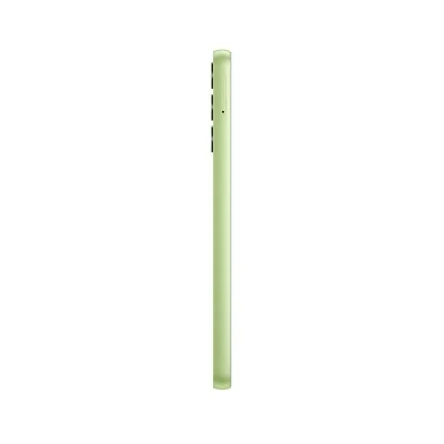 samsung-galaxy-a05s-4g-128gb4gb-dual-sim-verde.jpg-2.webp