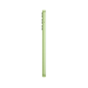 samsung-galaxy-a05s-4g-128gb4gb-dual-sim-verde.jpg-2.webp