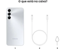 8a56fb638808524a3f8a8de61d3e3e11d64293f7.webp